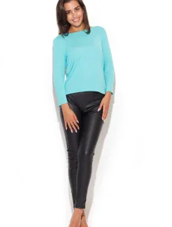 Halenka model 48318 Katrus