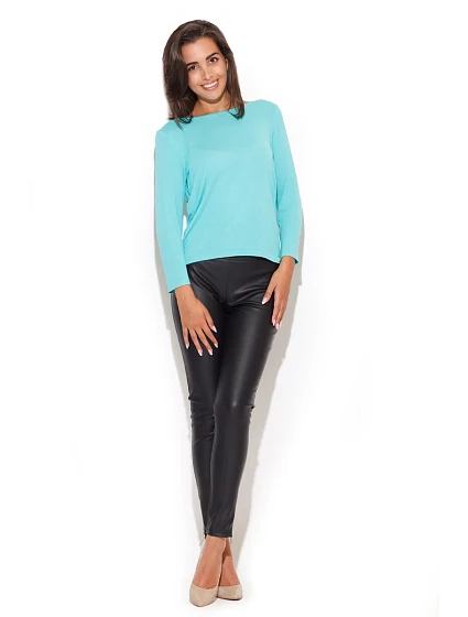Halenka  model 48318 Katrus