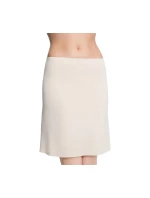 Spodnička Julimex Soft & Smooth