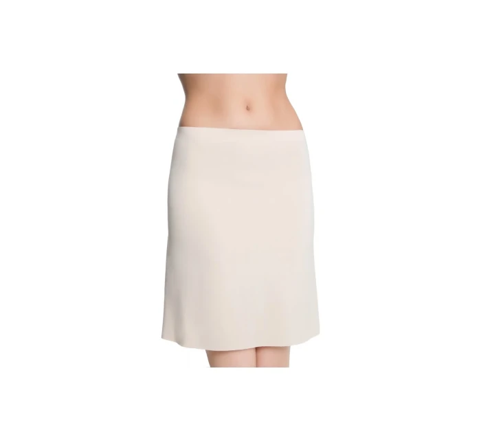 Spodnička Julimex Soft & Smooth