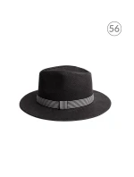 Klobouk Art Of Polo 24135 Cortes