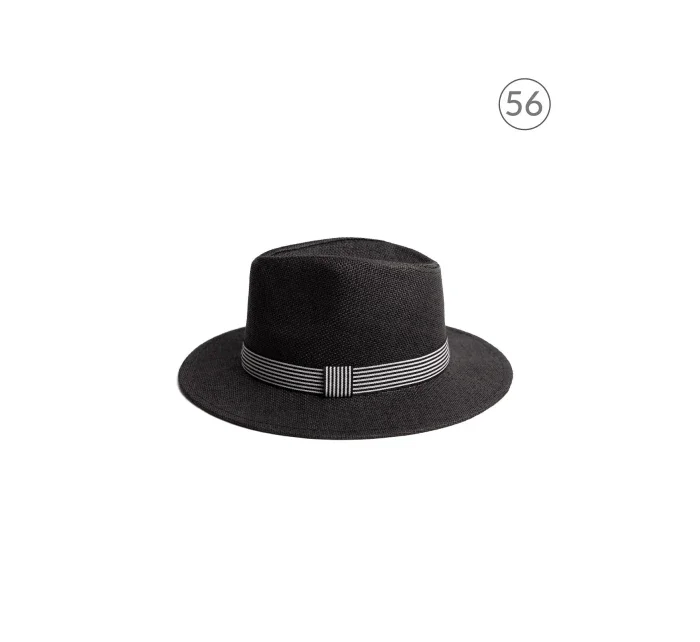 Klobouk Art Of Polo 24135 Cortes