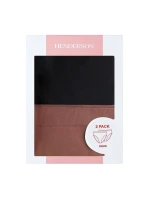 Henderson Dámské kalhotky 42858-K002 Bait 2 A'2 S-XL Henderson Dámské kalhotky 42858-K002 Bait 2 A'2 S-XL