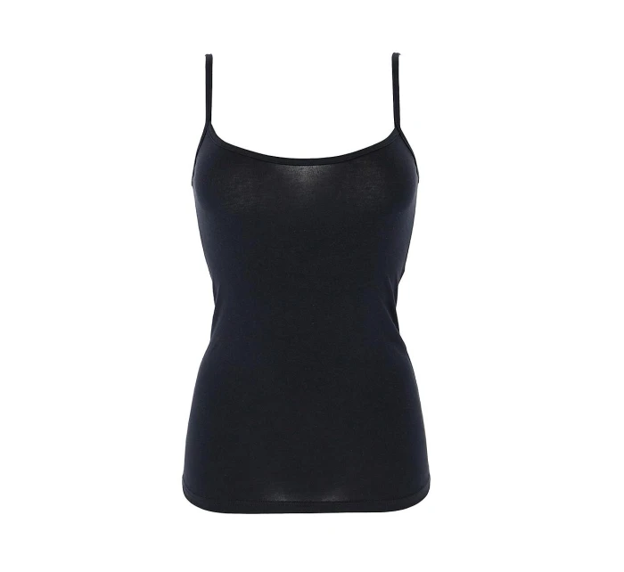 Tričko  Top SXL model 21202461 - Cotonella