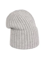 Čepice model 21318553 - Art of polo