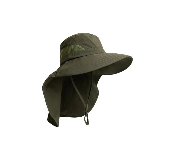 Art Of Polo 25253 Javier klobouk