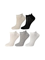 Zápatí Moraj CSD240-204 35-41