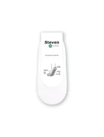 Dámské ponožky baleríny Steven Bamboo art.036 Dámské ponožky baleríny Steven Bamboo art.036