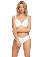 Dámské kalhotky Nipplex model 18001461 SXL - Mefemi