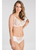 Gorsenia kalhotky M 103 brazilské M-2XL