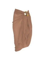 Dámské pareo Self D 95 CH 1 17