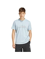 Tričko  Linear Graphic M model 20238411 - ADIDAS