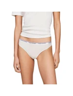 Tommy Hilfiger Underwear 5-Pack Tanga W UW0UW04995 dámské