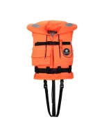 vesta Vest model 21342057 - AquaWave