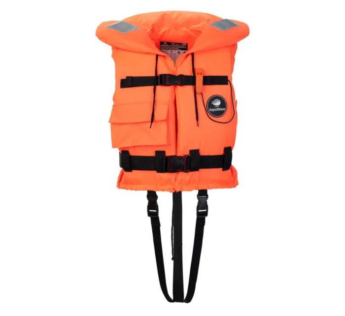 vesta Vest model 21342057 - AquaWave