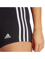 Spodenki Essentials 3Stripes Single Jersey W dámské model 20506767 - ADIDAS Spodenki Essentials 3Stripes Single Jersey W dámské model 20506767 - ADIDAS
