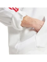 Mikina adidas House of Tiro Nations Pack M IY4528 pánské Mikina adidas House of Tiro Nations Pack M IY4528 pánské