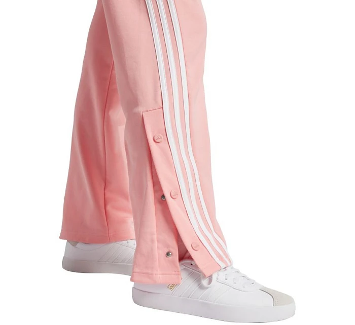 Kalhoty adidas Iconic Wrapping 3-Stripes Snap W IX1119 dámské