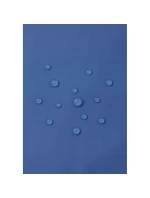 Dešťová souprava Reima Tihku Jr 5100021A-6550