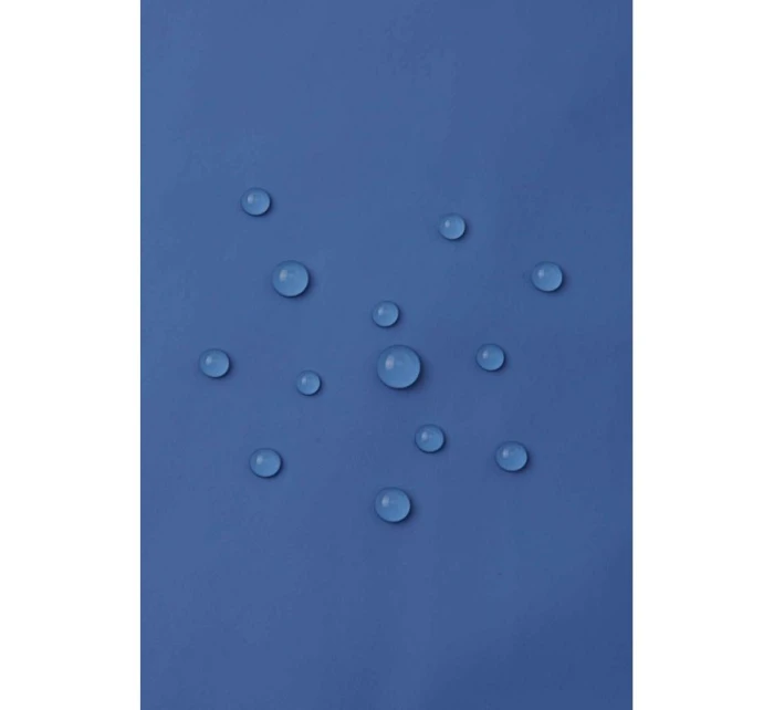 Dešťová souprava Reima Tihku Jr 5100021A-6550