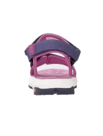 Kids Sandal Jr model 20872028 - Trollkids