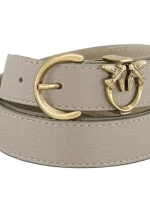 Pinko Tamboril H3 Belt (2,5 cm) 102820A158-I68Q