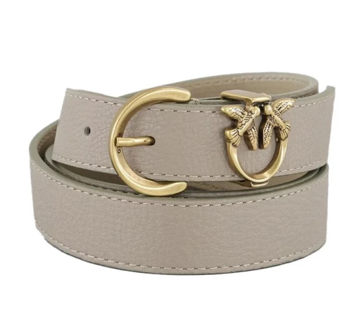Belt model 20624391 - Pinko