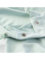 W mikina model 20953185 - Fitanu