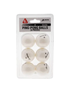 SET model 21342306 - Martes