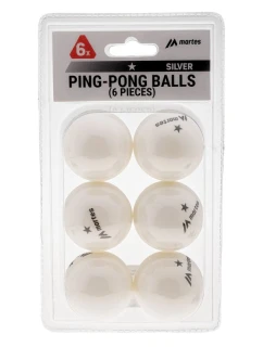 SET model 21342306 - Martes