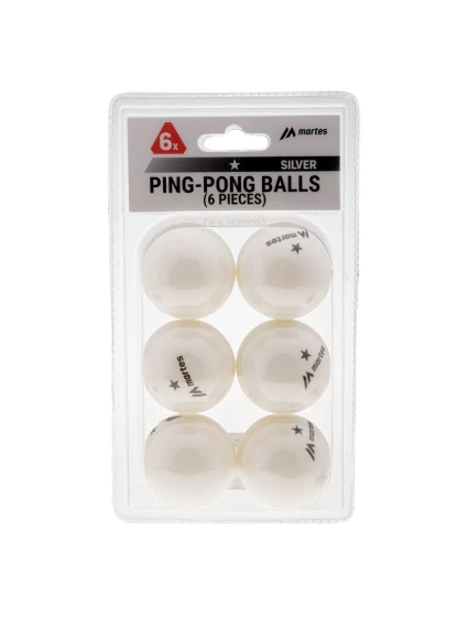 SET model 21342306 - Martes SET model 21342306 - Martes