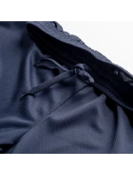 Martes Liberos Šortky Jr 92800337994 Martes Liberos Šortky Jr 92800337994