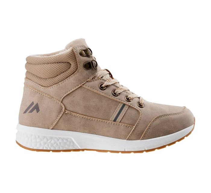 Dámské boty MELVILE MID WO'S