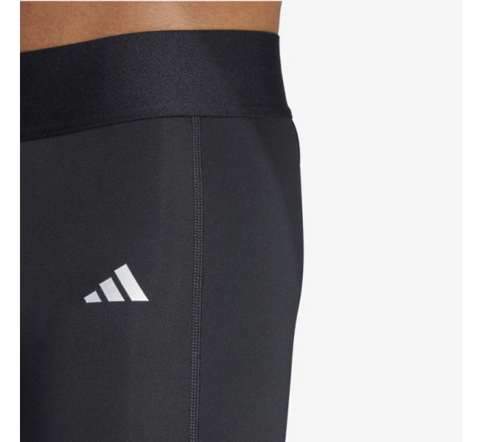 Šortky adidas TechFit M JP1477