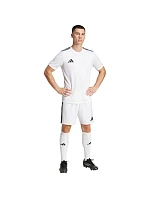 Tričko adidas Campeon 25 Jersey M JF6059 pánské
