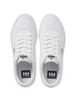 Boty Helly Hansen Archboard M 12023 011 Boty Helly Hansen Archboard M 12023 011