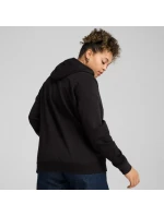 Puma ESS No.1 Logo Hoodie W 682390 01