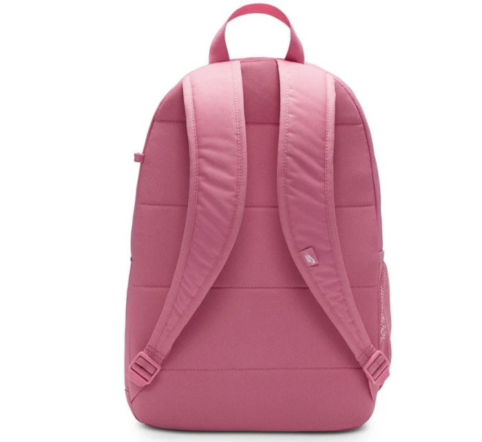 Batoh model 21469721 - NIKE