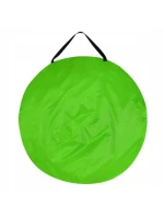 plážový stan NILS CAMP zelený model 21332443 - Nils Extreme plážový stan NILS CAMP zelený model 21332443 - Nils Extreme