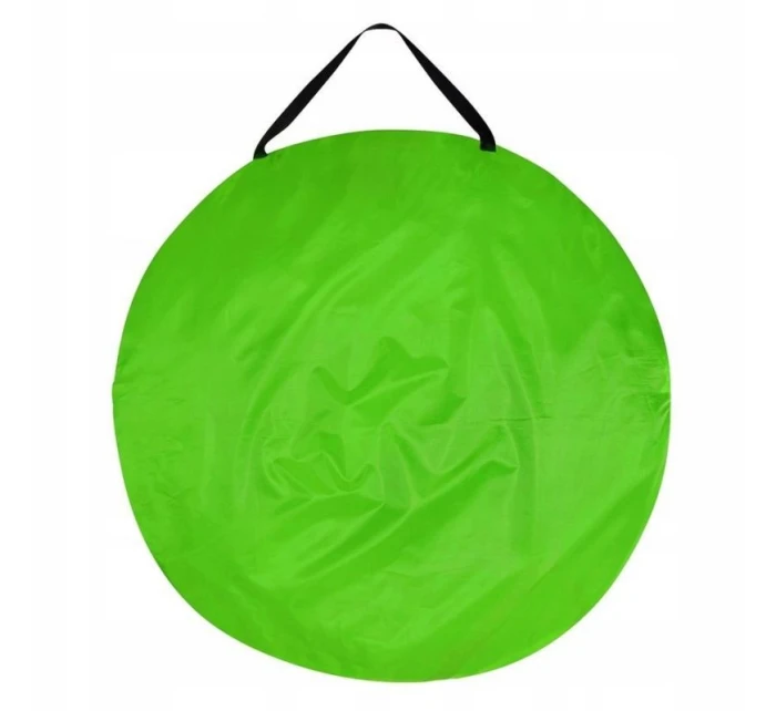 plážový stan NILS CAMP zelený model 21332443 - Nils Extreme plážový stan NILS CAMP zelený model 21332443 - Nils Extreme