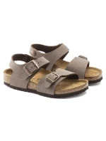 Birkenstock New York BS Jr sandály 0087781