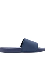 Žabky 4F M011 M 4FRMM00FSLIM011 30S