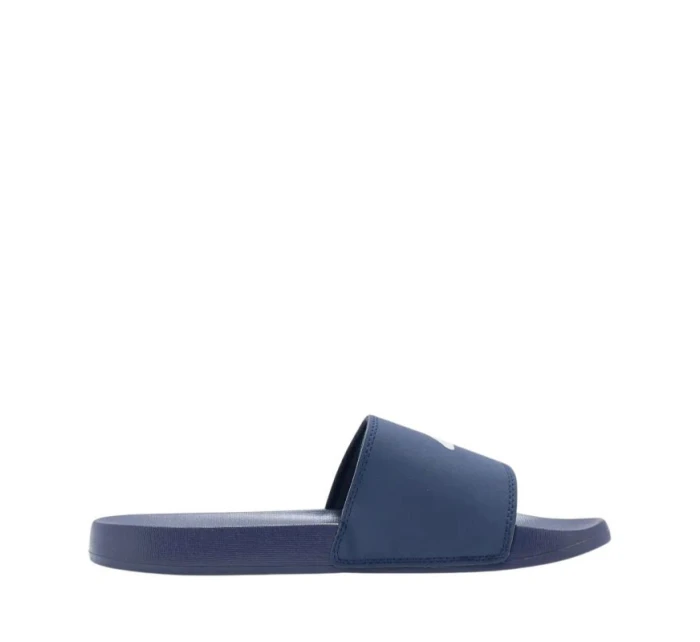 Žabky  M RMM00FSLI 30S model 21262113 - 4F