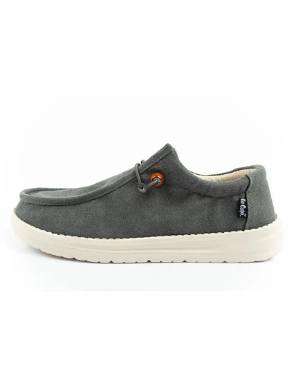 buty sportowe lekkie model 21360951 - Lee Cooper buty sportowe lekkie model 21360951 - Lee Cooper