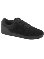 Shoes 2 Black 40 model 21385628 - Dc