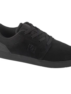 Shoes 2 Black 40 model 22375287 - Dc