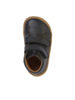 Dětská obuv model 21411599 - Froddo Dětská obuv model 21411599 - Froddo