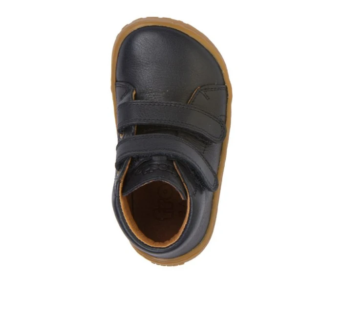 Dětská obuv model 21411599 - Froddo Dětská obuv model 21411599 - Froddo