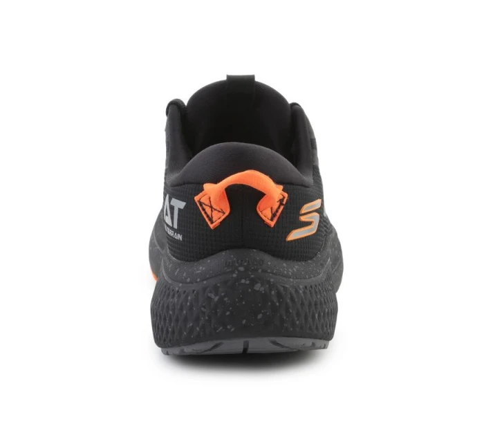 Go Run Max model 21812175 - Skechers