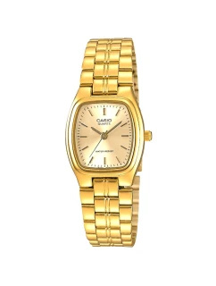 Dámské hodinky CASIO LTP-1169N-9ARDF + BOX